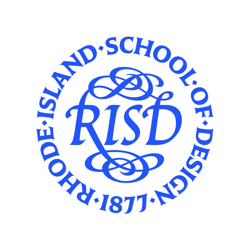 Rhode Island School of Design